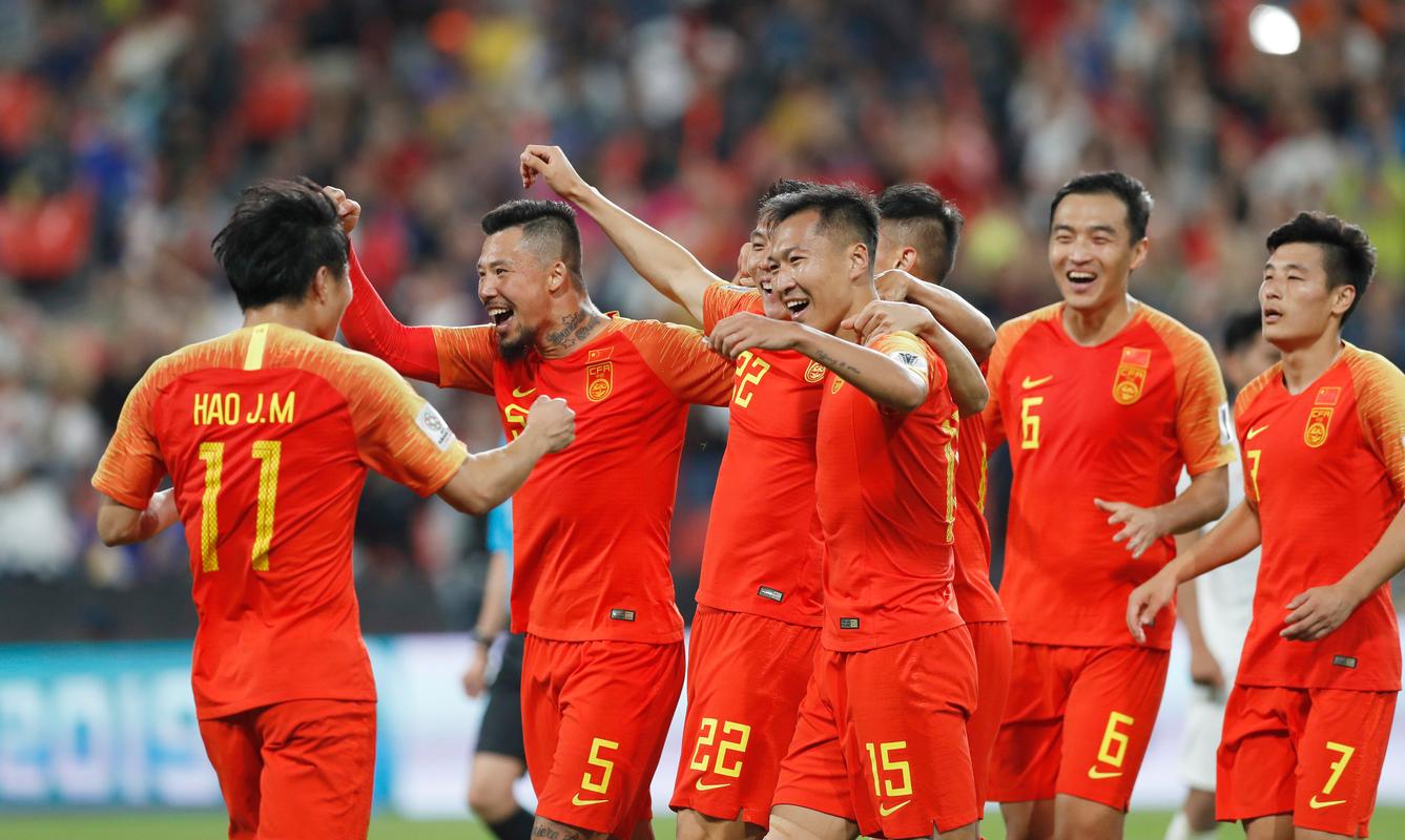 Trực Tiếp Ngày Hôm Nay