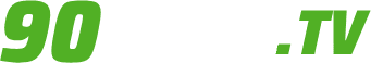bị trĩ